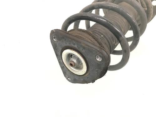 Right front shock absorber FORD FOCUS III Turnier 1.5 TDCi | BP12475454M17 