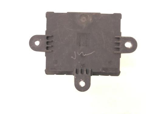 Electronic module VOLVO V70 III (135) 2.4 D | BP15632566M83 