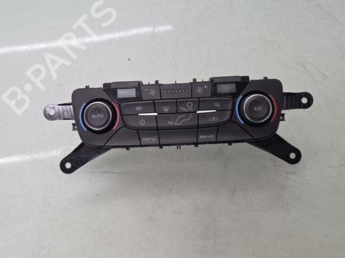 Used Climate control Climate control 39405308 39405308