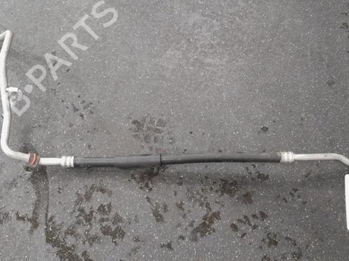Used AC pipe AC pipe 22606150 22606150