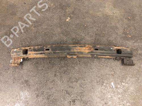 other-kia-picanto-i-sa-11-8653007000-2004-2005-2006-2007-2008-2009-2010-2011-2012-22606507 main image