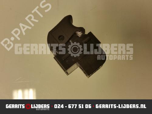 Switch AUDI A2 (8Z0) 1.2 TDI | BP12249534I30 