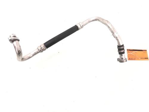 Used AC pipe RENAULT CLIO IV (BH_) 1.5 dCi 90 (90 hp) 13163551