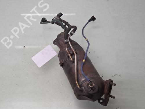 catalyst-suzuki-vitara-ly-2015-36386407 main image
