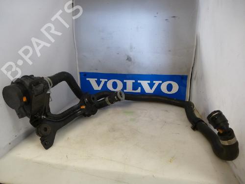 Auxiliary water pump VOLVO V40 Hatchback (525) D2 | BP13158247M111 