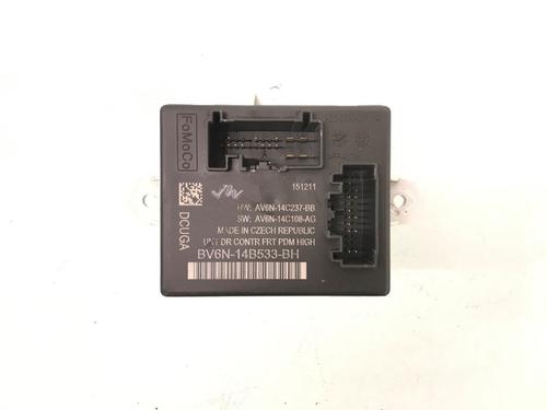 Used Control unit Control unit 12476450 12476450