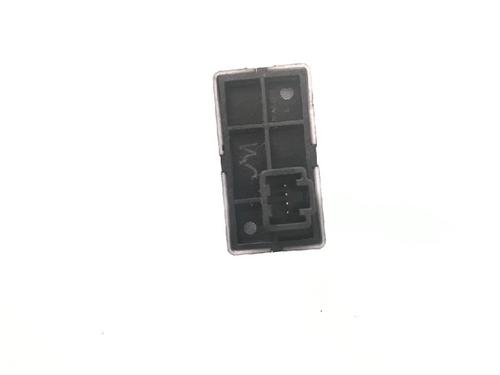 Switch NISSAN QASHQAI / QASHQAI +2 I (J10, NJ10, JJ10E) 2.0 | BP12478808I30 