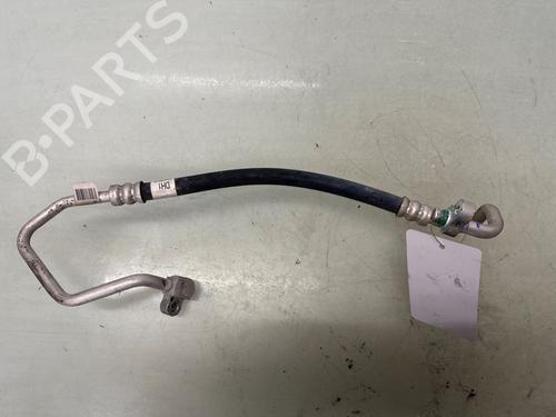 Used AC pipe AC pipe HYUNDAI i10 II (BA, IA) 1.0 (67 hp) 33630720 33630720