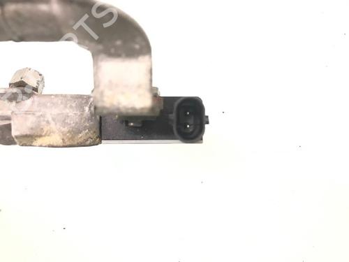 Cable FORD B-MAX (JK) 1.0 EcoBoost | BP12946387E12 
