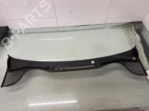 Griglia sotto parabrezza Griglia sotto parabrezza VW POLO V (6R1, 6C1) 1.2 (60 hp) 36094407 36094407
