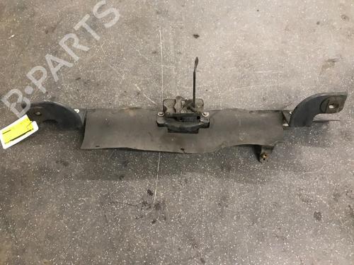 Crossmember JEEP COMPASS (MK49) 2.2 CRD | BP12481376C162