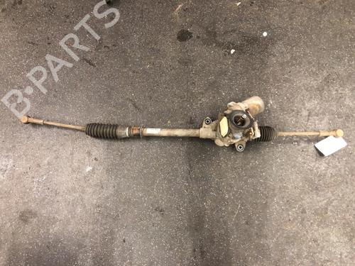 Used Steering rack Steering rack 22606166 22606166
