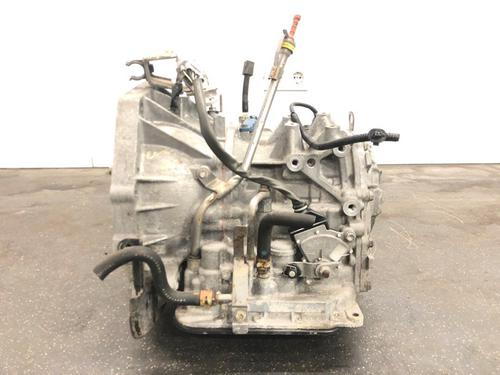 Gearbox NISSAN PIXO (UA0) 1.0 | BP22605859M3