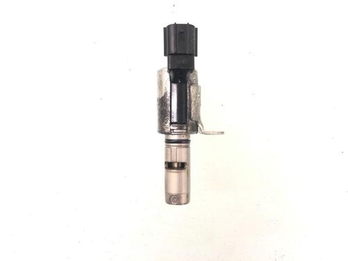 Elektronisk sensor FORD FIESTA VI (CB1, CCN) 1.6 ST (182 hp) 13163762