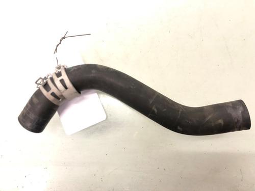 Used Pipe Pipe 20213803 20213803
