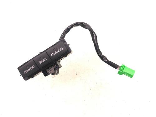 Used Switch Switch 16104251 16104251