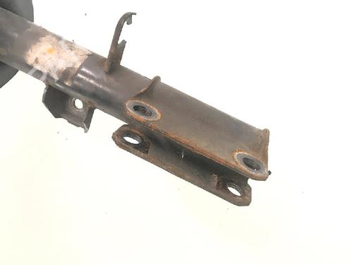 Left front shock absorber BMW X5 (E53) 4.6 is | BP12474051M16 