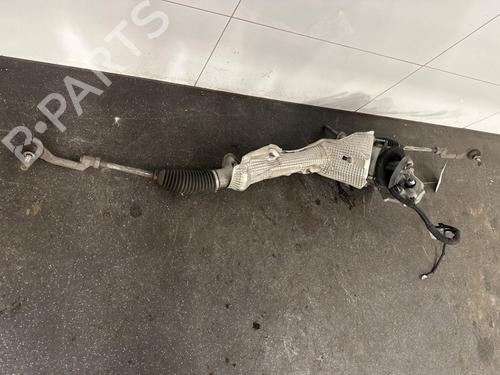 Steering rack OPEL CORSA F (P2JO) 1.2 (68) | BP32330755M22 - Image 2