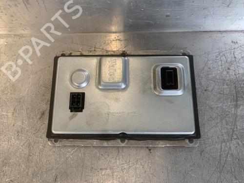Used Electronic module Electronic module 16160976 16160976