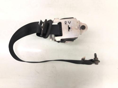 Front right seatbelt HYUNDAI i10 I (PA) 1.1 | BP12488098I25 