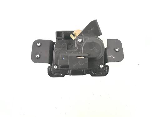 fechadura-da-mala-dodge-caliber-20-176aaa-2006-12478689 main image