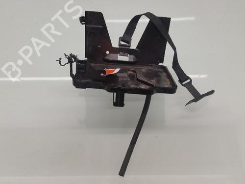 Used Support FIAT 500 (312_) 0.9 (312AXN1A) (80 hp) 13157824