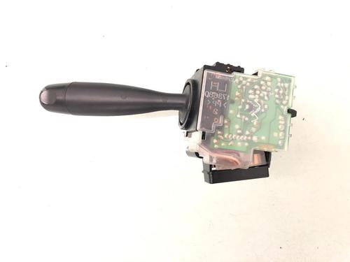 Steering column stalk DAIHATSU CUORE VII (L275_, L285_, L276_) 1.0 (L276) | BP12482539I23 