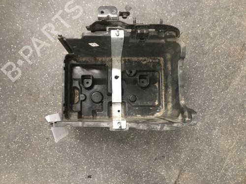 Support FORD FIESTA VI (CB1, CCN) 1.0 | BP13162358C155 