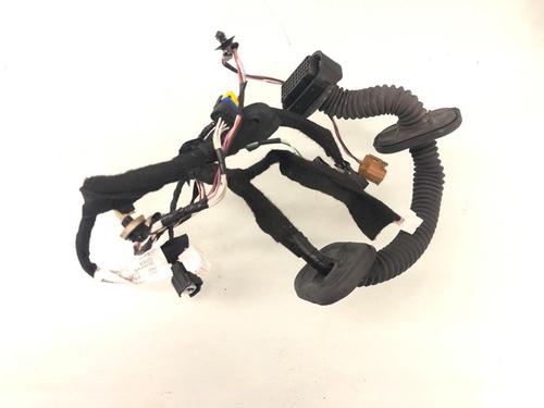 Instalação elétrica Instalação elétrica 24448186 24448186
