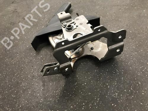 Hand brake NISSAN QASHQAI / QASHQAI +2 I (J10, NJ10, JJ10E) 2.0 | BP13161190I18 