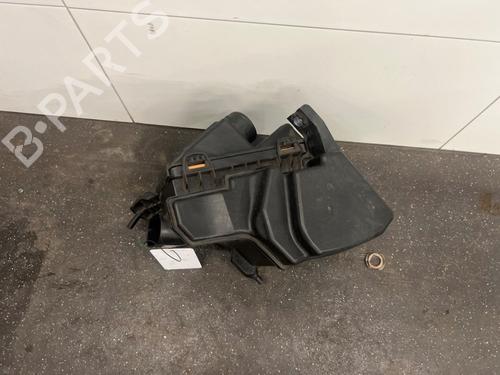 Luftrenser kiste Luftrenser kiste RENAULT TWINGO III (BCM_, BCA_) 1.0 SCe 70 (71 hp) 37223012 37223012