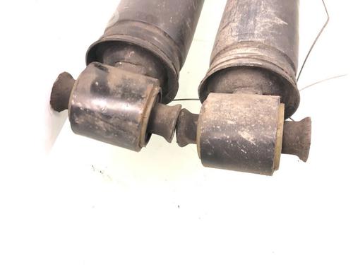 Right front shock absorber RENAULT MEGANE IV Grandtour (K9A/M/N_) 1.3 TCe 140 (K9NB) | BP27240260M17