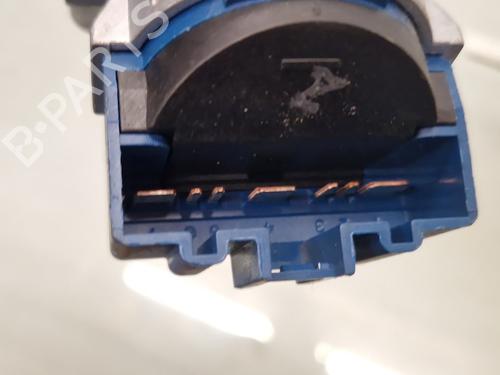 Switch FORD TRANSIT CONNECT V408 Box Body/MPV 1.5 EcoBlue | BP39405387I30 - Image 4