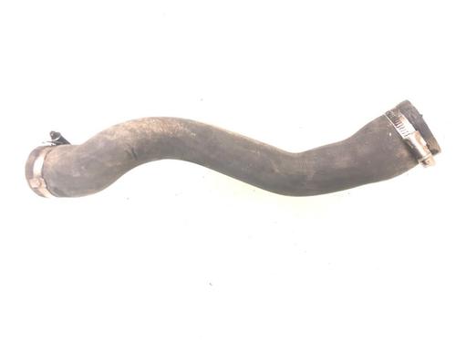 Used Intercooler pipe Intercooler pipe 18828232 18828232