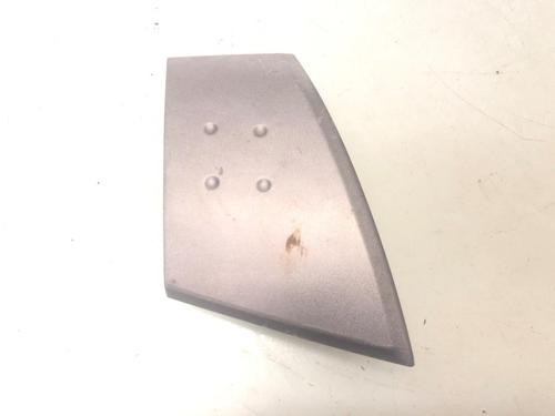 front-right-exterior-door-handle-citroen-c1-pm_-pn_-2005-2006-2007-2008-2009-2010-2011-2012-2013-2014-25021264 main image