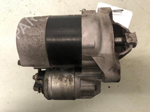 Starter RENAULT TWINGO II (CN0_) 1.2 16V (CN04, CN0B) | BP29699907M8