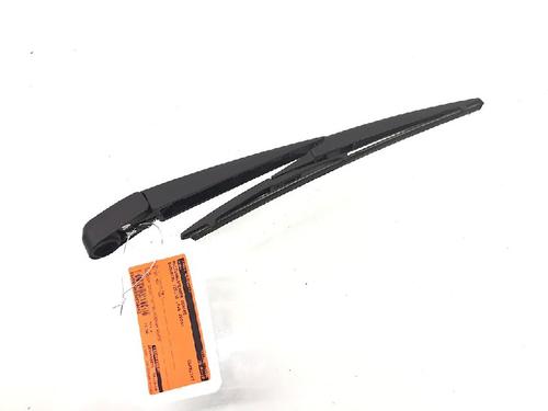 Rear windshield wiper arm DAIHATSU TERIOS (J2_, F7__) 1.5 VVT-i RWD | BP13158788C144 