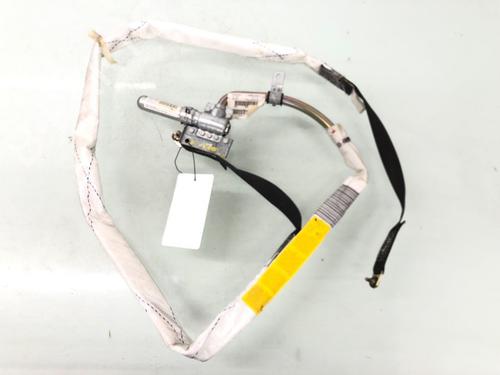 BP12488091C11 main image