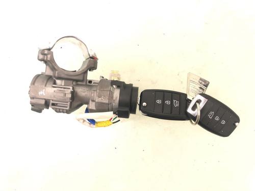 Used Switch Switch 19251657 19251657