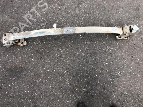 rear-axle-opel-movano-b-van-x62-23-cdti-fwd-fv-00000-2010-15631988 main image