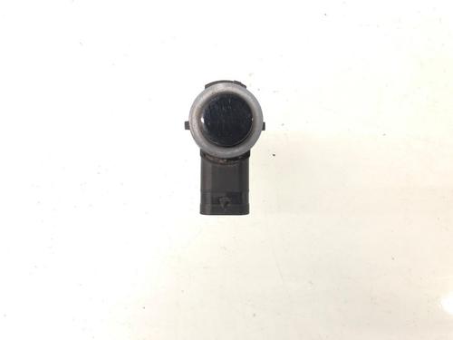 Used Electronic module Electronic module 12482439 12482439
