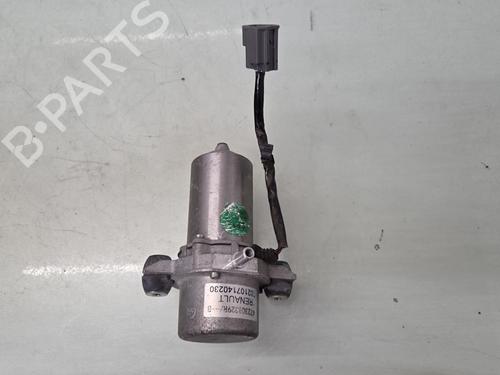 Used Vacuum pump Vacuum pump 37222864 37222864