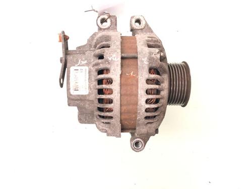 Used Alternator HONDA FR-V (BE) 2.0 (BE3) (150 hp) 12489345