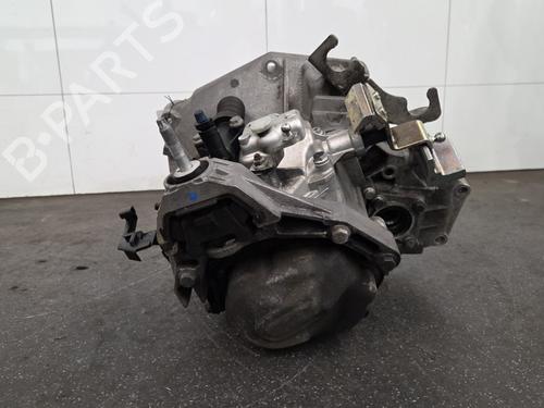 Gearbox FIAT 500 (312_) 0.9 (312AXG1A, 312.AXG11) | BP36386478M3 - Image 3