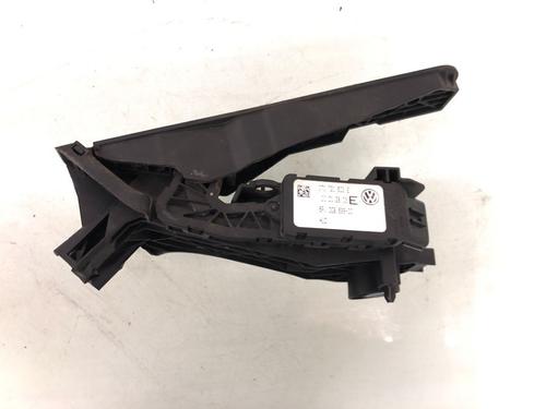 Pedal VW TOURAN (1T1, 1T2) 1.6 FSI | BP15628201I4 