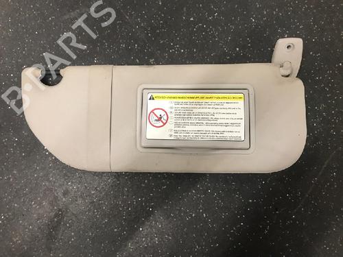 Used Other Other 13161195 13161195