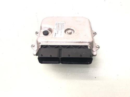 Used Engine control unit (ECU) Engine control unit (ECU) OPEL COMBO Box Body/MPV (X12) 1.3 CDTI (B05) (90 hp) 25704626 25704626
