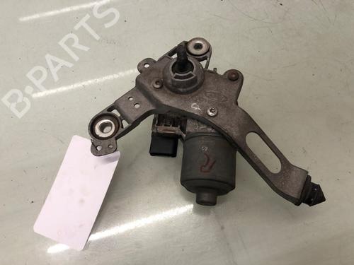 Used Front wiper motor FORD FOCUS III Turnier 1.0 EcoBoost (100 hp) 25995043