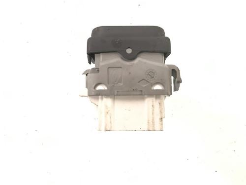 Switch NISSAN QASHQAI / QASHQAI +2 I (J10, NJ10, JJ10E) 2.0 | BP12478796I30 