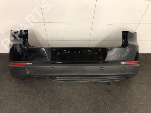 rear-bumper-vw-tiguan-5n_-14-tsi-4motion-5n0807421-5n0807417-2007-2008-2009-2010-2011-2012-2013-2014-2015-2016-2017-2018-12487353 main image